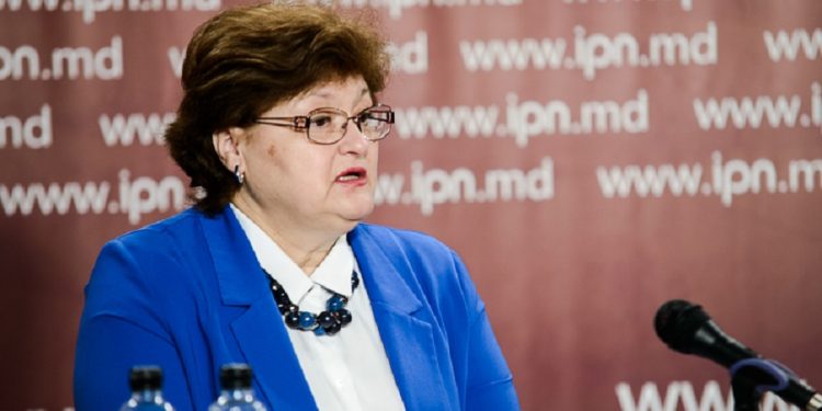Raport ombudsman 2020: Multiple încălcări ale drepturilor omului și limitări exagerate