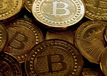 В США арестовали россиянина по делу об отмывании денег