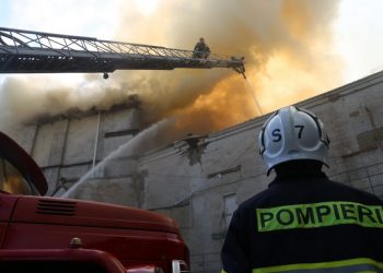 Trei angajați ai Filarmonicii Naționale„Serghei Lunchevici”, pe banca acuzaților: Reacția Directorului artistic al instituției | VIDEO