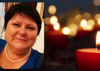 Încă un lucrător medical din Republica Moldova a pierdut lupta cu COVID-19