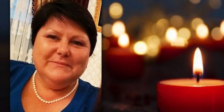 Încă un lucrător medical din Republica Moldova a pierdut lupta cu COVID-19