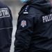 Doi bărbați din Hâncești, cercetați penal pentru huliganism. Au intrat în conflict cu polițiștii și au opus rezistenţă | VIDEO