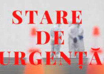 Deciziile Comisiei pentru Situații Excepționale: instituirea unui regim special de circulație în municipiile Chișinău și Bălți, interzicerea aflării în parcuri și un regim special de muncă