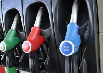 В Молдове снова подорожало топливо