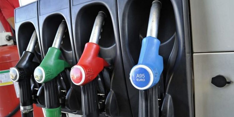 В Молдове снова подорожало топливо