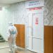 COVID-19: 246 de cazuri noi și 15 decese au fost înregistrate | VIDEO