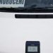 Un șofer de microbuz de ruta Orhei – Noroceni, prins beat la volan