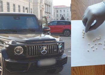 Membrii unui grup criminal organizat, plasați în arest preventiv pentru trafic de anabolizante în spațiul CSI | VIDEO