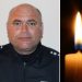 „O uniformă care nu va mai fi purtată niciodată”. Încă un angajat al Poliției a decedat pe patul de spital