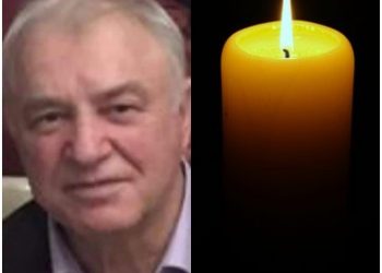 „E o pierdere dureroasă pentru colectivul nostru”. Un fost lucrător medical a decedat din cauza infecției COVID-19