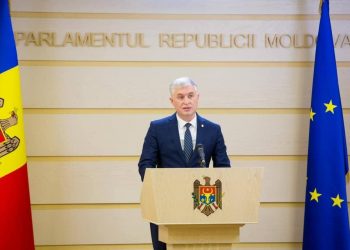 Situație critică la CFM. Platforma „Pentru Moldova” a prezentat soluțiile, dar și riscurile existente