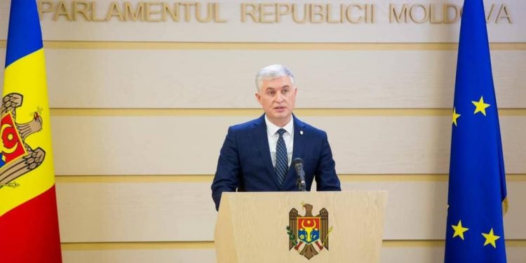 Situație critică la CFM. Platforma „Pentru Moldova” a prezentat soluțiile, dar și riscurile existente