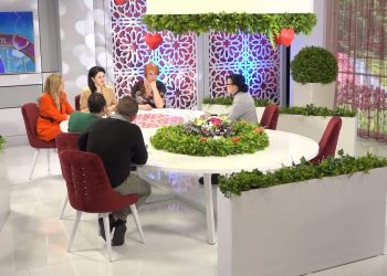 Hai să ne căsătorim: El turc, iar ea moldoveancă. De ce moldovencele sunt cele mai apreciate mirese?