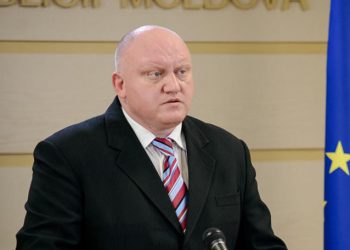 Vasile Bolea: CC nu poate examina decizia de demitere a Domnicăi Manole, deoarece Înalta Curte nu deține competențe pentru examinarea actelor cu caracter individual | VIDEO