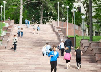 С сегодняшнего дня отменяется ряд ограничений