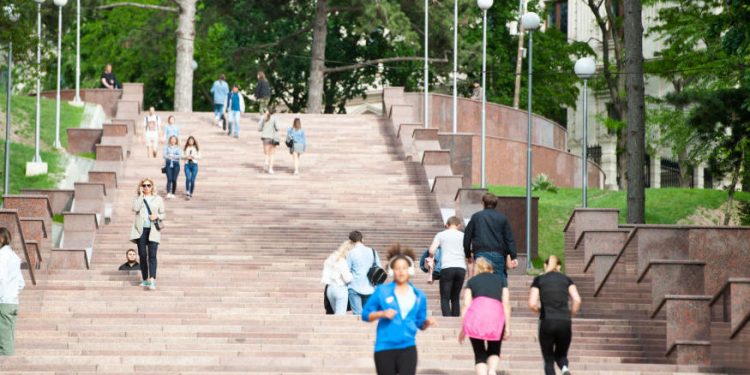 С сегодняшнего дня отменяется ряд ограничений