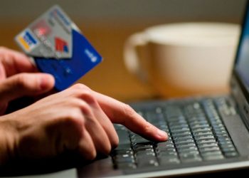 Мошенники украли у жителя Хынчешт 176 тыс. леев | VIDEO