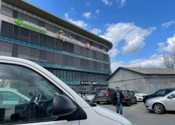 Dosarele „redobândirii cetățeniei române” Rezultatele perchezițiilor efectuate la două companii | FOTO