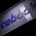 Хакеры слили данные более 500 млн юзеров Facebook