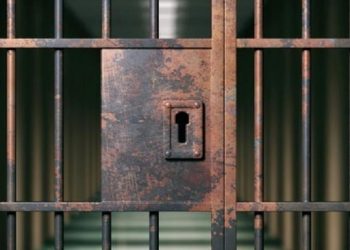 СМИ: В Нигерии из тюрьмы сбежали тысячи заключенных