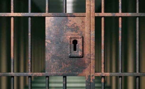 СМИ: В Нигерии из тюрьмы сбежали тысячи заключенных