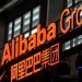 Власти Китая оштрафовали Alibaba на рекордную сумму