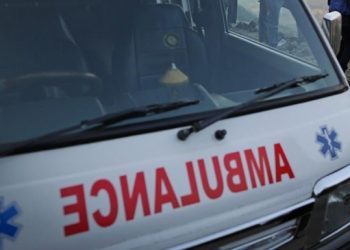 ДТП в Индии: погибли 10 человек, еще 30 раненые