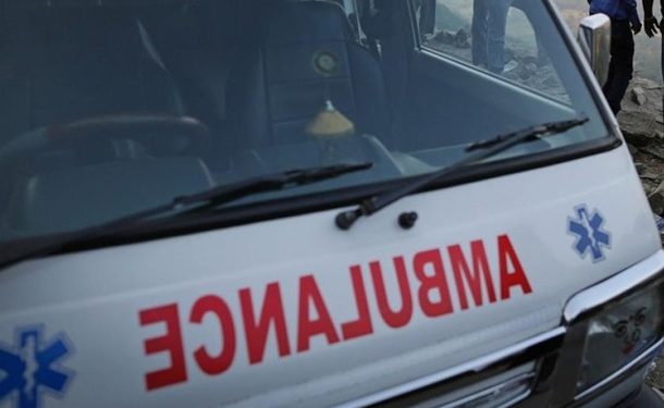 ДТП в Индии: погибли 10 человек, еще 30 раненые