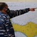 На пропавшей в Индонезии подлодке закончился кислород