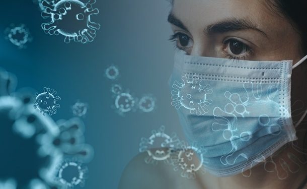 Ученые нашли причину, из-за которой у больных коронавирусом пропадает вкус