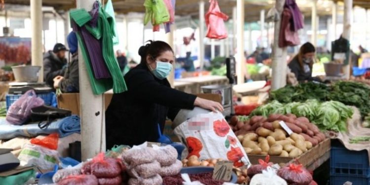 Administratorii piețelor și CC vor extinderea programului de activitate