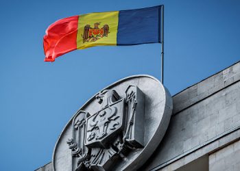 Republica Moldova sărbătorește astăzi Ziua Drapelului și a Stemei de Stat | VIDEO