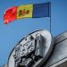 Republica Moldova sărbătorește astăzi Ziua Drapelului și a Stemei de Stat | VIDEO