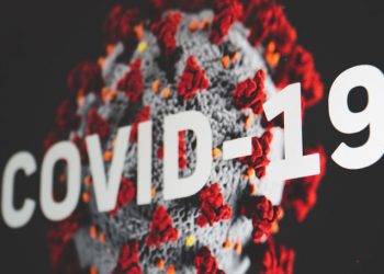 COVID-19, în lume: După exemplul Marii Britanii, mai multe state UE au început relaxarea restricțiilor | VIDEO