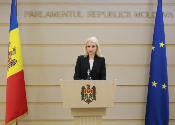 Reparația drumurilor, paralizată de o lege. Partidul ȘOR și Platforma „Pentru Moldova” cer să fie deblocată situația