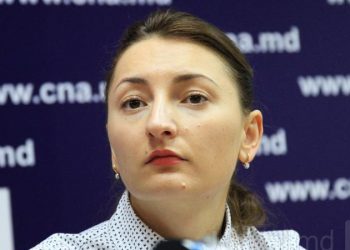 Reacția Adrianei Bețișor, ex-șef adjunct al PA, bănuită de corupere pasivă: Persoane rău-intenționate recurg la această calomnie împotriva mea | VIDEO