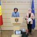 Partidul „ȘOR” și Platforma „Pentru Moldova” cer să fie redeschise școlile: Tot mai mulți copii își strică vederea