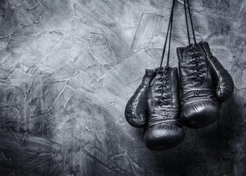 A murit antrenorul de box Veaceslav Simac