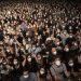 COVID-19 în lume: Israelul – pe cale de a învinge pandemia, iar în Barcelona au loc concerte-teste în bază de studiu | VIDEO