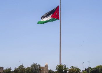 В Болгарии начались «самые дорогие выборы в истории»