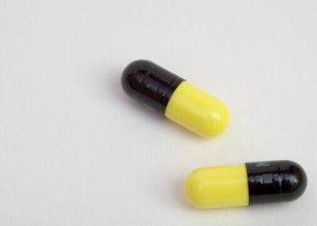 O pastilă ar putea opri pandemia de Covid-19 în toata lumea. Pfizer face deja teste