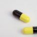 O pastilă ar putea opri pandemia de Covid-19 în toata lumea. Pfizer face deja teste