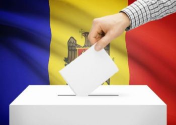 Alegerile parlamentare anticipate vor avea loc în data de 11 iulie | VIDEO