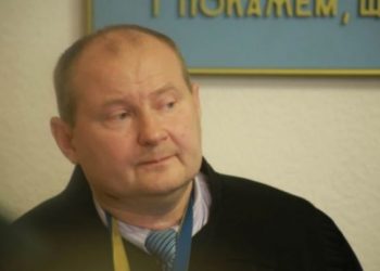 Noi detalii în cazul răpirii lui Ceaus: Cel puțin doi dintre presupuși răpitori ar fi angajați ai Ambasadei Ucrainei la Chișinău | VIDEO