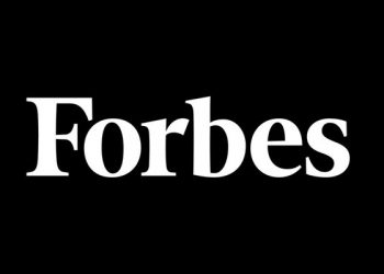 Forbes опубликовал ежегодный рейтинг самых богатых бизнесменов. Илон Маск поднялся в нем на 29 мест