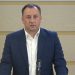 Denis Ulanov: Președintele a mimat respectarea procedurilor și forțarea creării condițiilor pentru dizolvarea Parlamentului | VIDEO