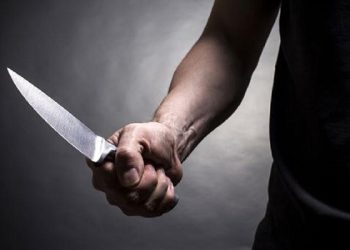 Cahul: Un tânăr și-ar fi înjunghiat fostul socrul