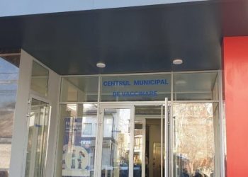 De la deschiderea Centrului municipal de vaccinare din Chișinău, puțin peste 600 de cadre didactice au primit antidotul contra COVID-19 | VIDEO