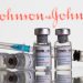 В Johnson & Johnson подтвердили порчу многомиллионной партии вакцины от COVID-19