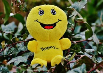 Ziua Păcălelilor: Farse celebre și superstiții legate de 1 aprilie